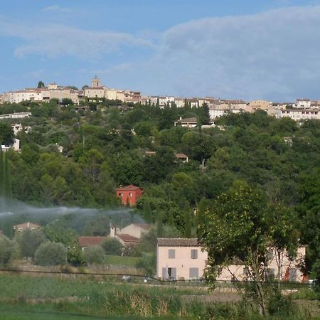 La Maison Du Marquis De Монтору Экстерьер фото